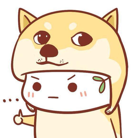 0.5自助下单-抖音作品双击在线下单,买小红书1000粉|购买浏览量